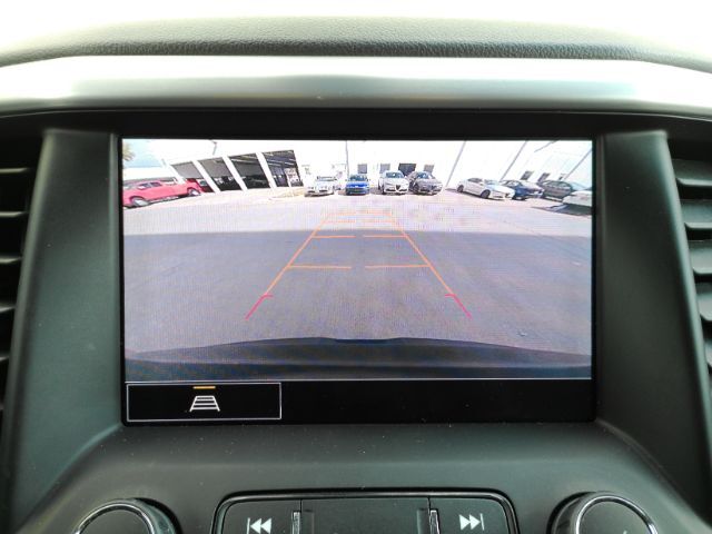 2023 GMC Acadia FWD SLT Plano TX