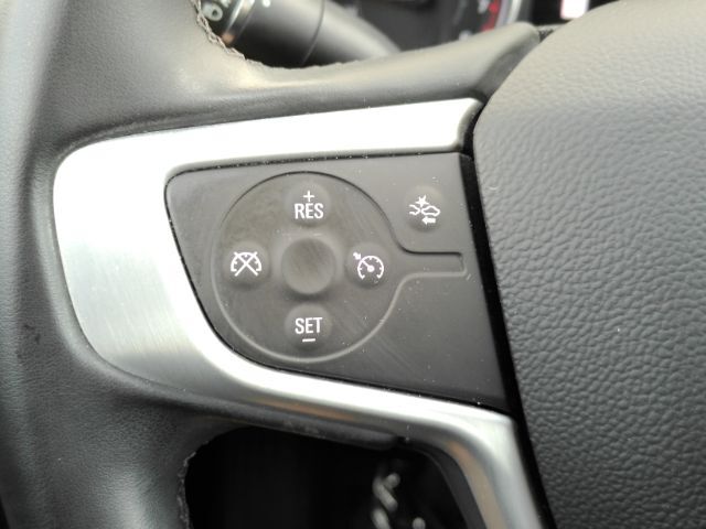 2023 GMC Acadia FWD SLT Plano TX