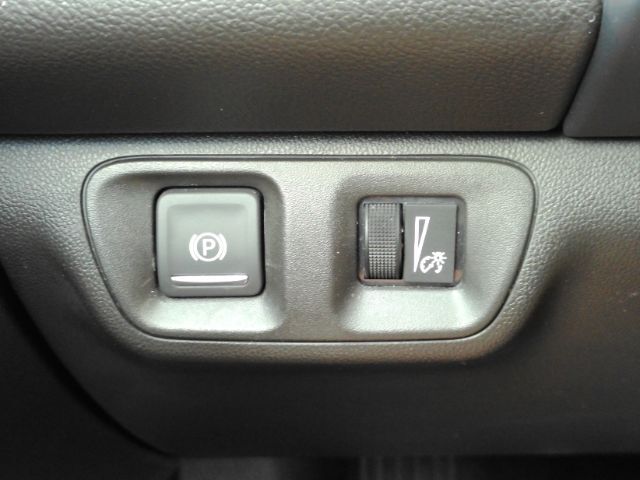 2023 GMC Acadia FWD SLT Plano TX