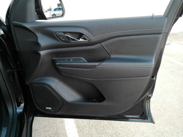 2023 GMC Acadia FWD SLT Plano TX