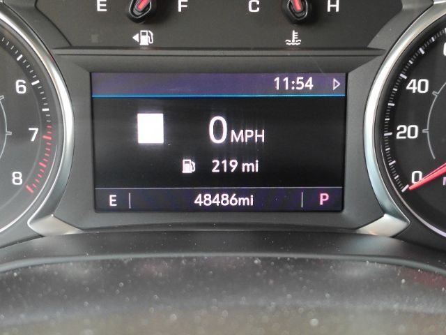 2023 GMC Acadia FWD SLT Plano TX