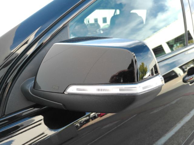 2023 GMC Acadia FWD SLT Plano TX