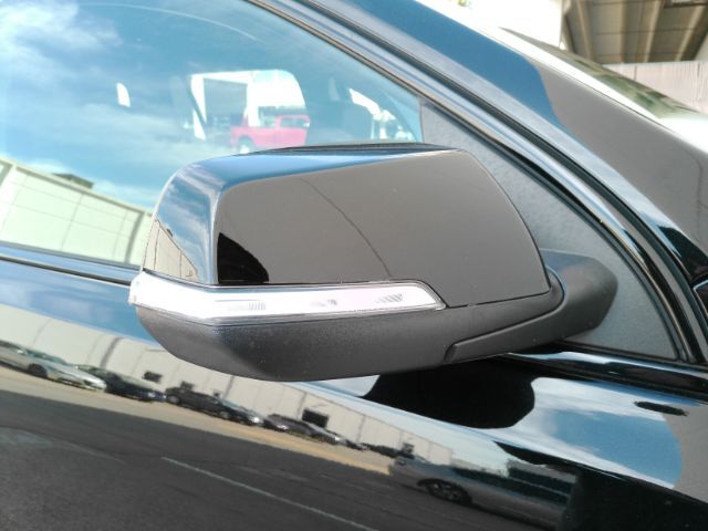2023 GMC Acadia FWD SLT Plano TX