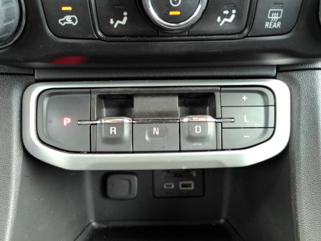 2023 GMC Acadia FWD SLT Plano TX