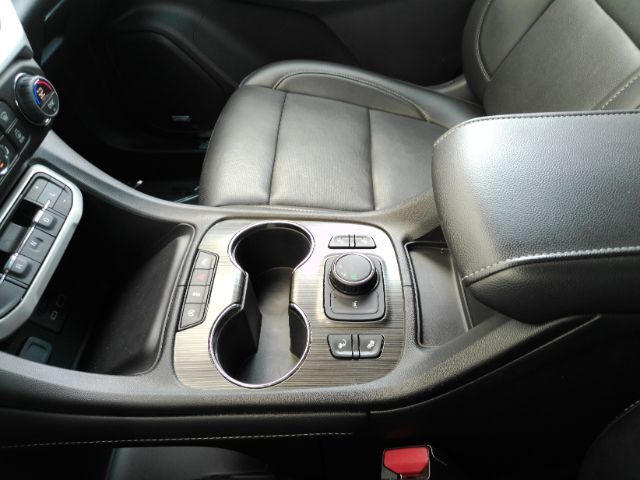 2023 GMC Acadia FWD SLT Plano TX