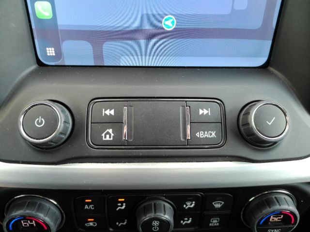 2023 GMC Acadia FWD SLT Plano TX