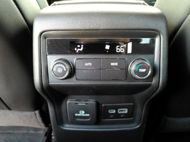2023 GMC Acadia FWD SLT Plano TX
