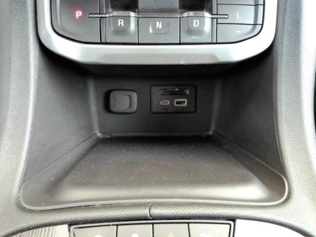 2023 GMC Acadia FWD SLT Plano TX