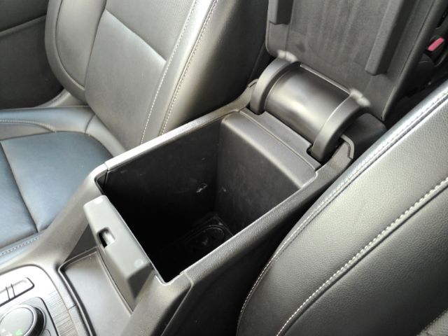 2023 GMC Acadia FWD SLT Plano TX