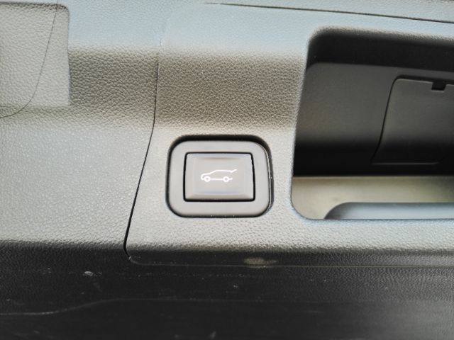 2023 GMC Acadia FWD SLT Plano TX