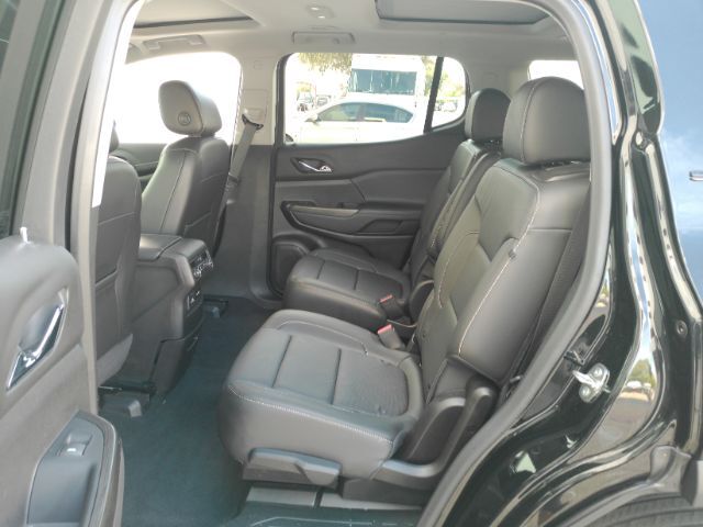 2023 GMC Acadia FWD SLT Plano TX