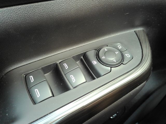 2023 GMC Acadia FWD SLT Plano TX