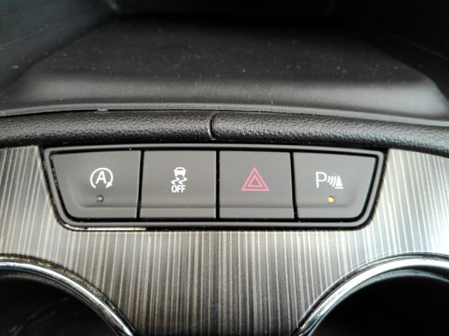 2023 GMC Acadia FWD SLT Plano TX