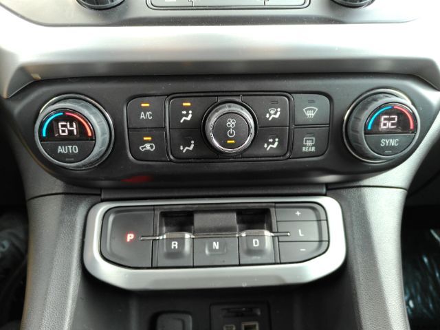 2023 GMC Acadia FWD SLT Plano TX