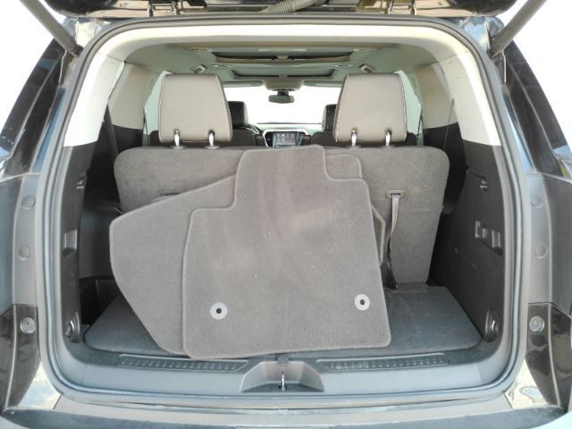 2023 GMC Acadia FWD SLT Plano TX