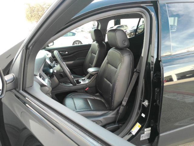 2023 GMC Acadia FWD SLT Plano TX