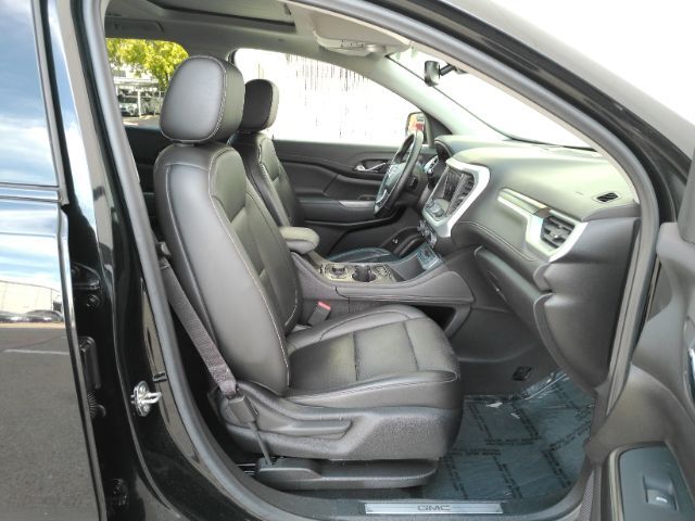 2023 GMC Acadia FWD SLT Plano TX