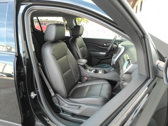 2023 GMC Acadia FWD SLT Plano TX