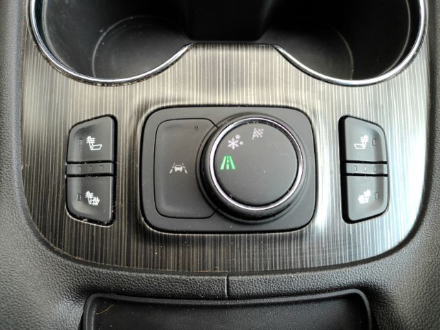 2023 GMC Acadia FWD SLT Plano TX