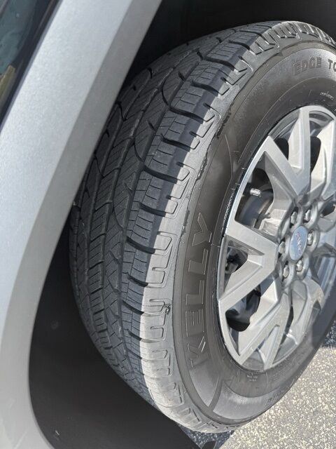 2023 GMC Acadia SLE  TX