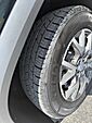 2023 GMC Acadia SLE  TX