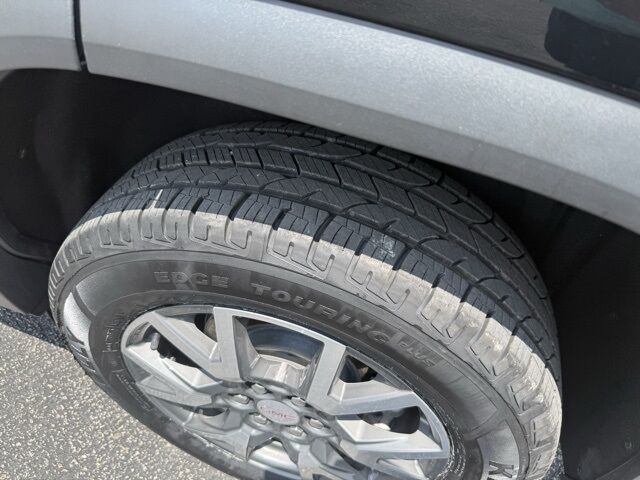 2023 GMC Acadia SLE  TX