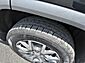 2023 GMC Acadia SLE  TX