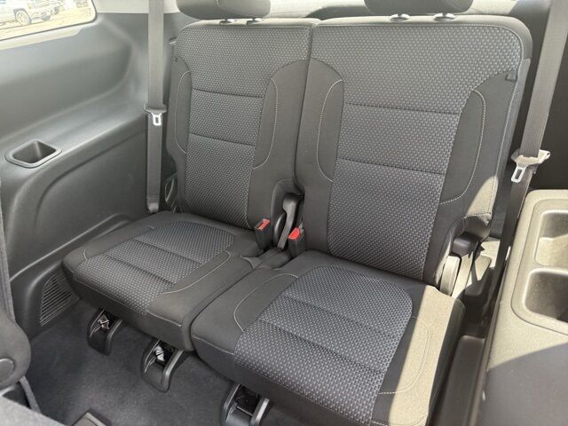 2023 GMC Acadia SLE  TX