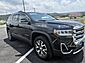 2023 GMC Acadia SLE  TX