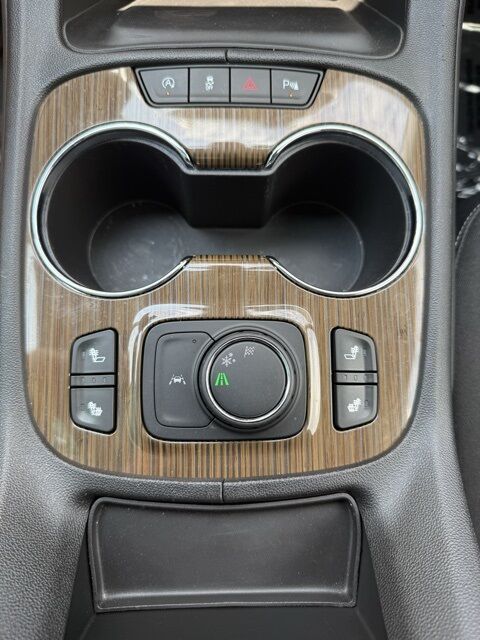 2023 GMC Acadia SLE  TX
