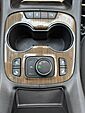 2023 GMC Acadia SLE  TX