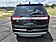 2023 GMC Acadia SLE  TX