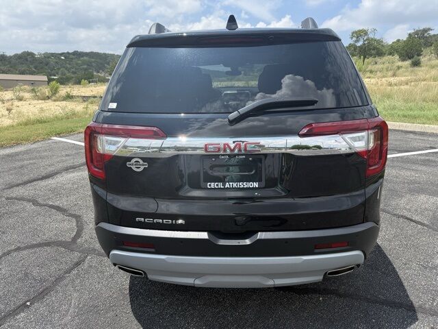 2023 GMC Acadia SLE  TX