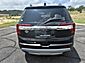 2023 GMC Acadia SLE  TX