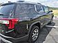 2023 GMC Acadia SLE  TX