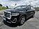 2023 GMC Acadia SLE  TX