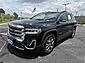 2023 GMC Acadia SLE  TX