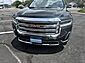 2023 GMC Acadia SLE  TX