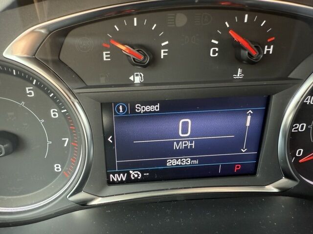 2023 GMC Acadia SLE  TX