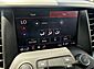 2023 GMC Acadia SLE  TX