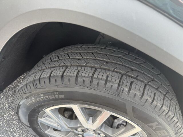 2023 GMC Acadia SLE  TX