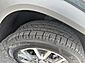 2023 GMC Acadia SLE  TX