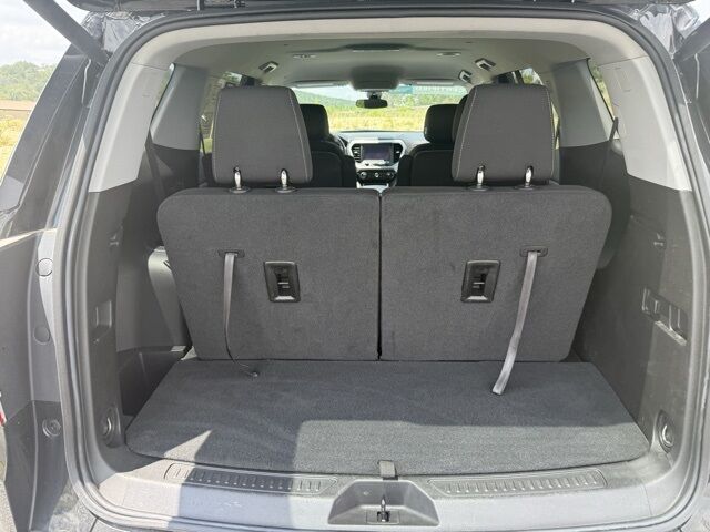 2023 GMC Acadia SLE  TX