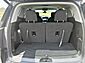 2023 GMC Acadia SLE  TX
