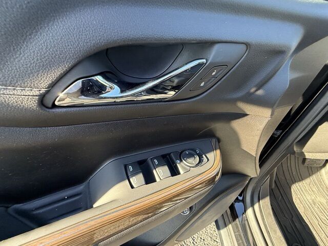 2023 GMC Acadia SLE Kerrville TX