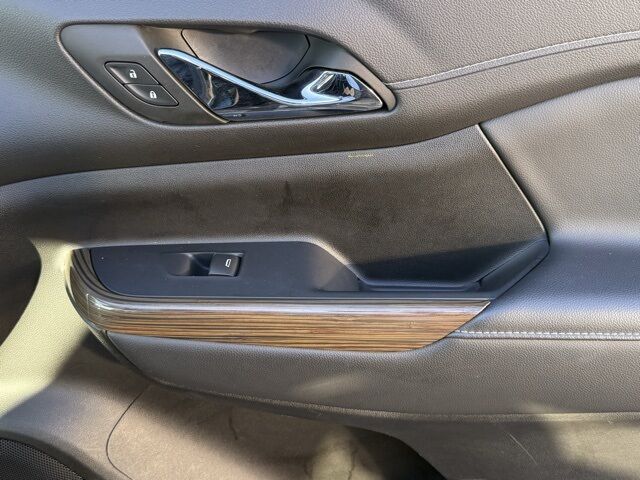 2023 GMC Acadia SLE Kerrville TX