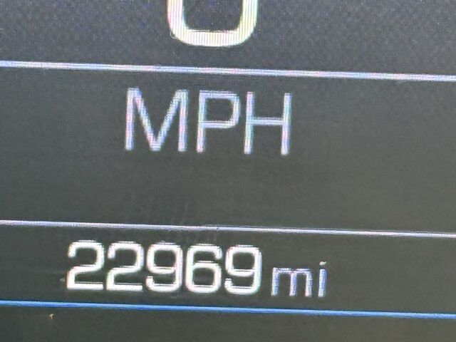 2023 GMC Acadia SLE Kerrville TX