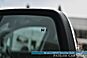 2023 GMC Acadia SLE / AWD / Elevation Edition / Driver Convenience & Trailering Pkg / Auto Start / Power & Heated Seats / Lane Departure & Blind Spot Alert / Rear Captain Chairs / 3rd Row / Seats 6 / Tow Pkg / Block Heater Anchorage AK