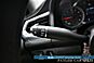 2023 GMC Acadia SLE / AWD / Elevation Edition / Driver Convenience & Trailering Pkg / Auto Start / Power & Heated Seats / Lane Departure & Blind Spot Alert / Rear Captain Chairs / 3rd Row / Seats 6 / Tow Pkg / Block Heater Anchorage AK