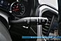 2023 GMC Acadia SLE / AWD / Elevation Edition / Driver Convenience & Trailering Pkg / Auto Start / Power & Heated Seats / Lane Departure & Blind Spot Alert / Rear Captain Chairs / 3rd Row / Seats 6 / Tow Pkg / Block Heater Anchorage AK